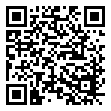 Scannable QR Code Link for 234 Highland Road property details