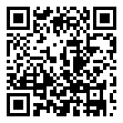 Scannable QR Code Link for 106 Inverness Drive property details
