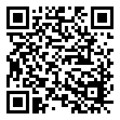 Scannable QR Code Link for 1715 Green Street property details