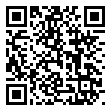 Scannable QR Code Link for 756 Hickory Limb Circle property details