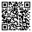 Scannable QR Code Link for 53 Shrewsbury Court property details