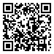 Scannable QR Code Link for 4745 Flanders Lane, Unit H property details