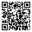 Scannable QR Code Link for 11067 Weatherstone Drive property details