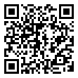 Scannable QR Code Link for 3901 Calawasse Road property details