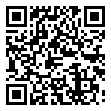 Scannable QR Code Link for 58 Monticello Drive property details