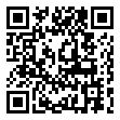 Scannable QR Code Link for 5 Debra Lane, Unit 13C property details