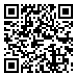 Scannable QR Code Link for 84 Erle Avenue property details