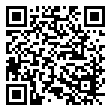 Scannable QR Code Link for 7101 Bay Front Drive, Unit 202 property details