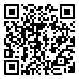 Scannable QR Code Link for 37 Homestead Drive property details