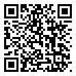 Scannable QR Code Link for 305 N Queen Street property details