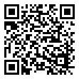 Scannable QR Code Link for 13 Lewis Street property details