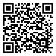 Scannable QR Code Link for 23 Saint Andrews Road property details