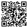 Scannable QR Code Link for 604 Farmingdale Drive property details