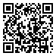 Scannable QR Code Link for 7649 Stony Creek Lane property details