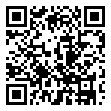 Scannable QR Code Link for 209 Estate Drive property details
