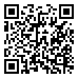 Scannable QR Code Link for 5707 Joseph Court property details