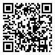 Scannable QR Code Link for 437 N 3rd Avenue property details
