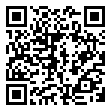Scannable QR Code Link for 142 E 6th Avenue property details