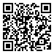 Scannable QR Code Link for 1 Ingleside Court property details