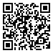 Scannable QR Code Link for 204 Darlington Avenue property details