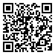 Scannable QR Code Link for 415 Hunter Road property details