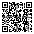 Scannable QR Code Link for 33 Williams Street property details