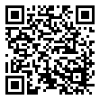 Scannable QR Code Link for 1828 Cassandra Drive, Unit 145 property details