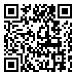 Scannable QR Code Link for 185 Ram Drive property details