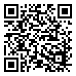 Scannable QR Code Link for 30 Mccurley Drive property details