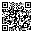Scannable QR Code Link for 212 Cedar Drive property details