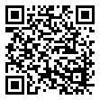 Scannable QR Code Link for 10417 Beacon Ridge Drive, Unit 8-301 property details