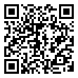Scannable QR Code Link for 303 A Irish Lane property details
