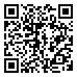 Scannable QR Code Link for 3525 Carnaby Street property details