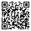 Scannable QR Code Link for 818 Bradhurst Road property details