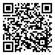 Scannable QR Code Link for 6 S 15th Street property details
