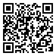 Scannable QR Code Link for 14609 Governor Sprigg Place property details