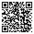 Scannable QR Code Link for 119 S Market Street property details