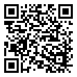 Scannable QR Code Link for 9445 Birchwood Lane property details