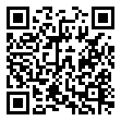 Scannable QR Code Link for 3450 Toledo Terrace, Unit 621 property details