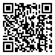 Scannable QR Code Link for 1136 N 10th Street property details