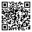 Scannable QR Code Link for 5125 Trailway Drive property details