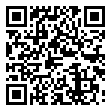 Scannable QR Code Link for 2444 Blue Spring Court, Unit 203 property details