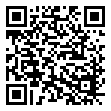 Scannable QR Code Link for 3600 Gramby Street property details