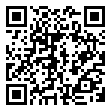Scannable QR Code Link for 2112 Whitehall Road, Unit 2C property details