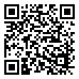 Scannable QR Code Link for 264 Longleaf Drive property details