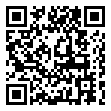 Scannable QR Code Link for 796 Barn Swallow Way property details