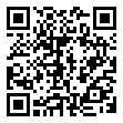 Scannable QR Code Link for 845 W Penn Pike property details