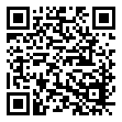 Scannable QR Code Link for 3728 Richmond Run, Unit 192 property details
