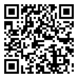 Scannable QR Code Link for 124 Shippensburg Mobile Estate property details
