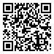 Scannable QR Code Link for 16318 Banbury Lane property details